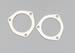 Hedman Hedders 18200 - Hedman Collector Gaskets