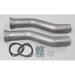 Click here for more information about Hedman Hedders 18700 - Hedman Universal Header X-Tensions