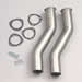 Hedman Hedders 18701 - Hedman Universal Header X-Tensions