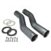 Hedman Hedders 18702 - Hedman Universal Header X-Tensions