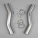 Hedman Hedders 18715 - Hedman Universal Header X-Tensions