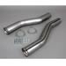 Hedman Hedders 18718 - Hedman Universal Header X-Tensions