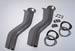 Hedman Hedders 18803 - Hedman Universal Header X-Tensions