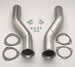 Hedman Hedders 18804 - Hedman Universal Header X-Tensions