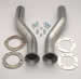 Hedman Hedders 18805 - Hedman Universal Header X-Tensions