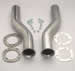Hedman Hedders 18806 - Hedman Universal Header X-Tensions