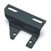 Hedman Hedders 20010 - Hedman Alternator Brackets