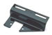 Hedman Hedders 20020 - Hedman Alternator Brackets