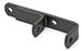 Hedman Hedders 20040 - Hedman Alternator Brackets