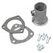 Hedman Hedders 21106 - Hedman Oxygen Sensor Reducers