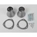 Hedman Hedders 21114 - Hedman Header Reducers