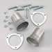Click here for more information about Hedman Hedders 21115 - Hedman Header Reducers