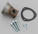 Hedman Hedders 21117 - Hedman Oxygen Sensor Reducers