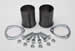 Click here for more information about Hedman Hedders 21119 - Hedman Header Reducers