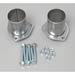 Hedman Hedders 21123 - Hedman Header Reducers