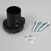 Hedman Hedders 21127 - Hedman Oxygen Sensor Reducers