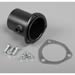 Hedman Hedders 21133 - Hedman Oxygen Sensor Reducers
