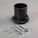 Hedman Hedders 21134 - Hedman Oxygen Sensor Reducers