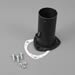 Hedman Hedders 21137 - Hedman Oxygen Sensor Reducers
