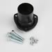 Hedman Hedders 21143 - Hedman Oxygen Sensor Reducers
