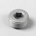 Click here for more information about Hedman Hedders 24050 - Hedman Oxygen Senor Plugs