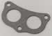 Click here for more information about Hedman Hedders 27180 - Hedman Header Gaskets