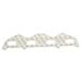 Click here for more information about Hedman Hedders 27240 - Hedman Header Gaskets