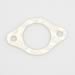 Click here for more information about Hedman Hedders 27320 - Hedman Header Gaskets