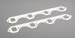 Click here for more information about Hedman Hedders 27340 - Hedman Header Gaskets