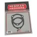 Hedman Hedders 27400 - Hedman Collector Gaskets