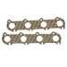 Click here for more information about Hedman Hedders 27450 - Hedman Header Gaskets