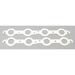 Hedman Hedders 27470 - Hedman Header Gaskets