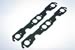 Hedman Hedders 27500 - Hedman Header Gaskets