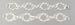 Click here for more information about Hedman Hedders 27530 - Hedman Header Gaskets
