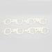 Click here for more information about Hedman Hedders 27550 - Hedman Header Gaskets