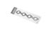 Hedman Hedders 27600 - Hedman Header Gaskets
