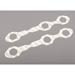 Click here for more information about Hedman Hedders 27670 - Hedman Header Gaskets