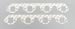 Hedman Hedders 27680 - Hedman Header Gaskets