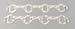Click here for more information about Hedman Hedders 27700 - Hedman Header Gaskets