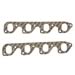 Hedman Hedders 27720 - Hedman Header Gaskets
