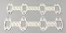Hedman Hedders 27740 - Hedman Header Gaskets