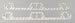 Hedman Hedders 27850 - Hedman Header Gaskets