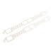 Click here for more information about Hedman Hedders 27900 - Hedman Header Gaskets