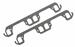 Click here for more information about Hedman Hedders 27970 - Hedman Header Gaskets