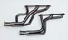 Hedman Specialty and Engine Swap Hedders
