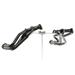 Hedman Hedders 28140 - Hedman Street Hedders