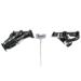 Hedman Hedders 28164 - Hedman Street Hedders