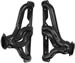 Hedman Hedders 28164 - Hedman Street Hedders