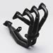 Click here for more information about Hedman Hedders 37070 - Hedman Chikara Hedders