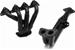 Click here for more information about Hedman Hedders 36084 - Hedman Chikara Hedders